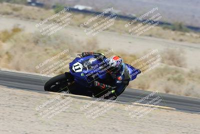 media/May-10-2025-Race Pace (Sat) [[db32fef2da]]/Verified/8-Turn 4 Inside (955am)/